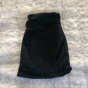 Fila Tennis Skirt